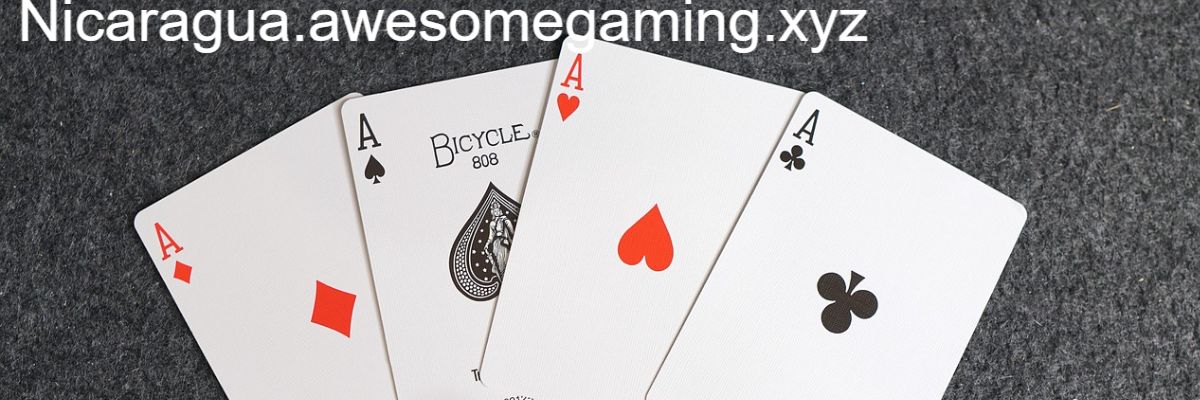 nicaragua.awesomegaming.xyz